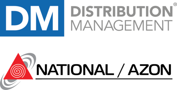Distribution Management Acquires National / AZON