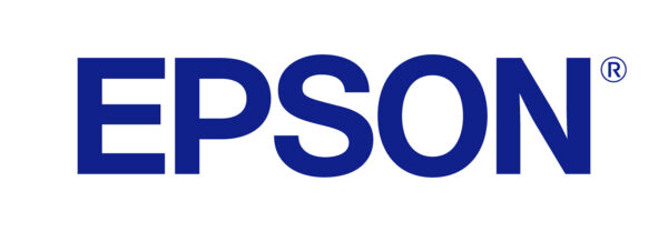 EPSON Logo