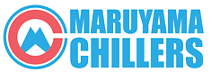 Komori Maruyama Chiller Corporation