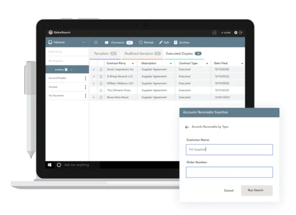 Square 9 4 Core Principles for Auditing Business Integrations