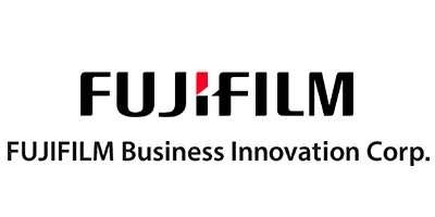 fujifilm partner logo fujifilm partner logo