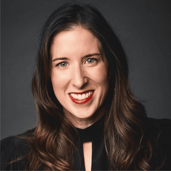 ConnectWise Names Mari-Frances Bentvelzen President, Revenue & Commercial Operations