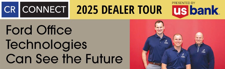 780x103 CR Connect Oct